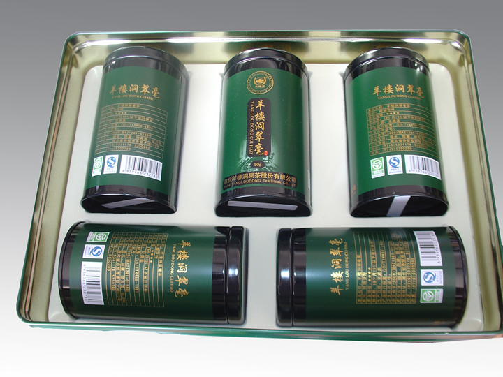 茶葉盒6